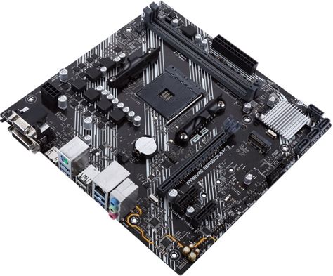 motherboards that compatible ryzen and has m.2 slots